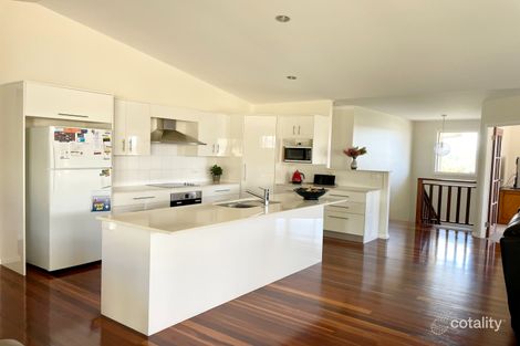 Property photo of 8 Rainbow Beach Drive Bonny Hills NSW 2445