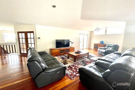 Property photo of 8 Rainbow Beach Drive Bonny Hills NSW 2445