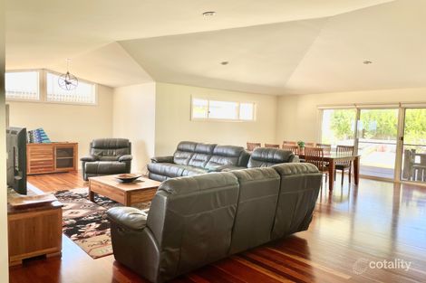 Property photo of 8 Rainbow Beach Drive Bonny Hills NSW 2445