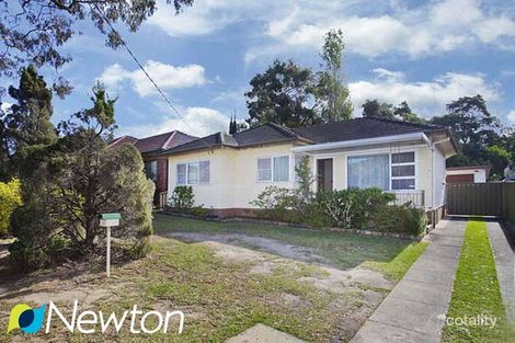17 Holly St, Caringbah South, NSW 2229