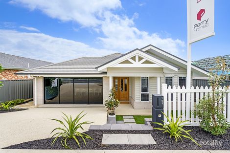 163 Warnervale Rd, Hamlyn Terrace, NSW 2259