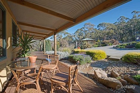 Property photo of 73 Thomas Street Dulcot TAS 7025