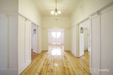 Property photo of 1 Traill Street Northcote VIC 3070