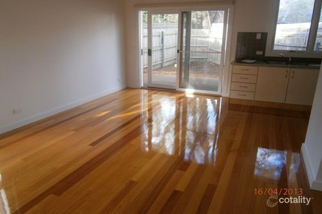 Property photo of 8/4 Cedric Street Ivanhoe East VIC 3079