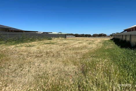 6 Cook Ave, Blyth, SA 5462