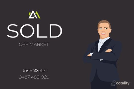 2/82 Playne St, Frankston, VIC 3199