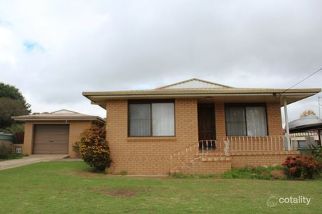 129 Taylor St, Glen Innes, NSW 2370