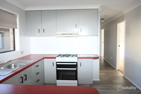 Property photo of 129 Taylor Street Glen Innes NSW 2370