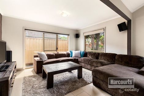 Property photo of 97 Pindari Avenue Mill Park VIC 3082