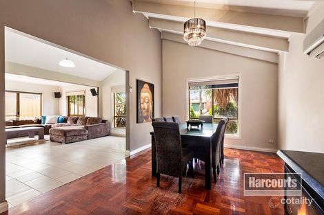 Property photo of 97 Pindari Avenue Mill Park VIC 3082