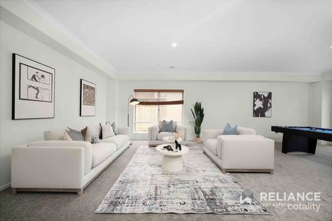 Property photo of 11 Beachview Parade Point Cook VIC 3030