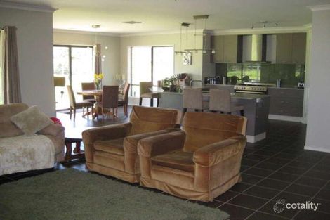 Property photo of 63 Grant Drive Benalla VIC 3672