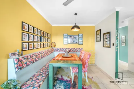 Property photo of 20 Caesar Street Bentley Park QLD 4869