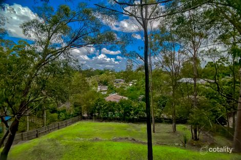 Property photo of 106 Plantain Road Shailer Park QLD 4128