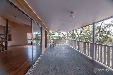 Property photo of 106 Plantain Road Shailer Park QLD 4128