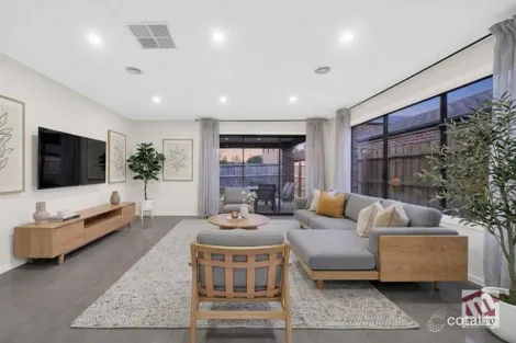 25 Freya Dr, Williams Landing, VIC 3027