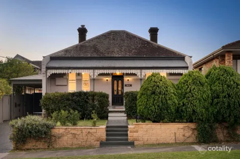 16 Beaconsfield St, Bexley, NSW 2207