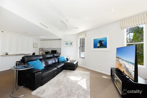 Property photo of 34/7 Grand Parade Parrearra QLD 4575