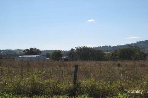 143 Rosewood Laidley Rd, Rosewood, QLD 4340