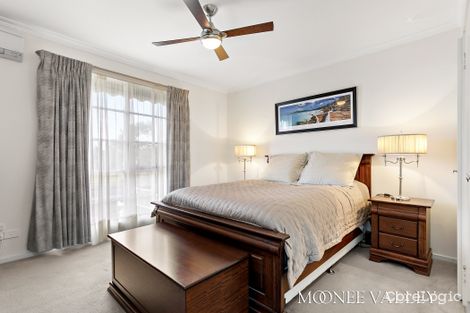 56 Ayr St, Reservoir, VIC 3073