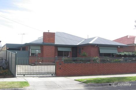 12 Walter St, Noble Park, VIC 3174