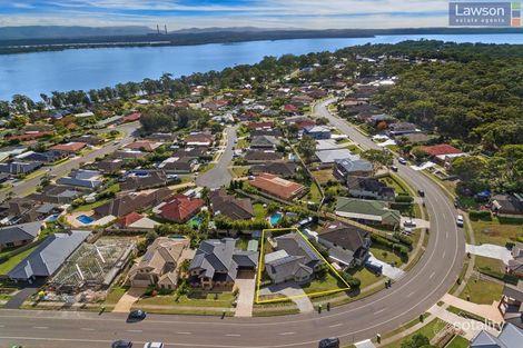 110 Waikiki Rd, Bonnells Bay, NSW 2264