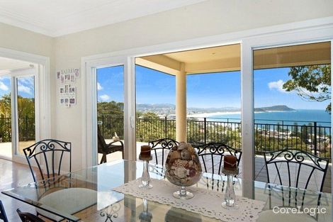 Property photo of 107 Scenic Highway Terrigal NSW 2260
