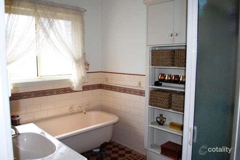 Property photo of 16 Elle Court Mount Gambier SA 5290