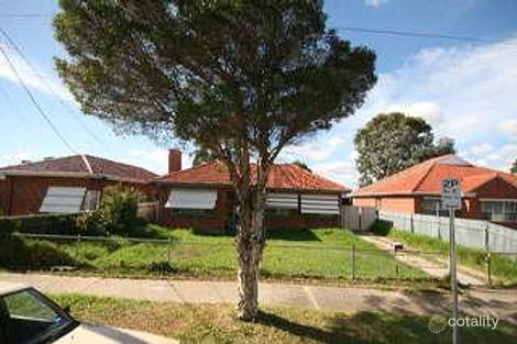 7 Rosemary St, Woodville West, SA 5011