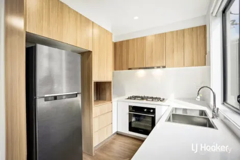 15 Bielsdown Gld, Marsden Park, NSW 2765