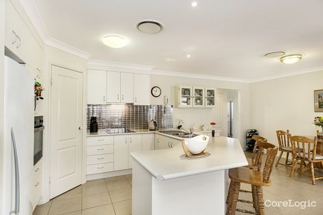 Property photo of 10 Houghton Close Thornlands QLD 4164