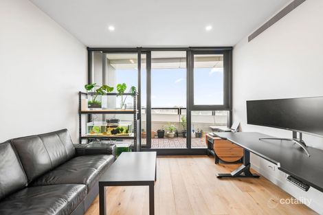 813/52-54 Osullivan Rd, Glen Waverley, VIC 3150