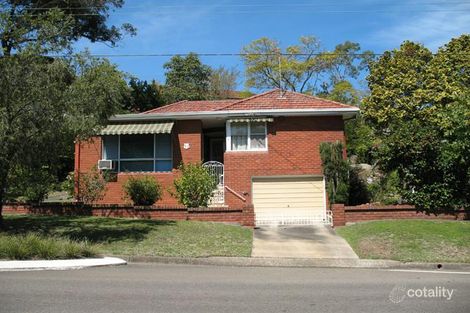 53 Slade Rd, Bardwell Park, NSW 2207