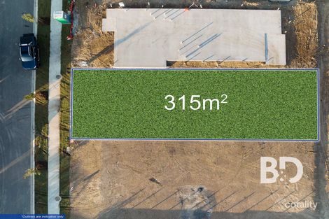 Property photo of 24 Hillside Street Narangba QLD 4504