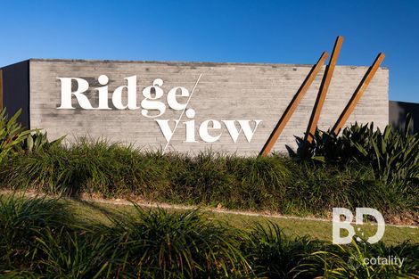 Property photo of 24 Hillside Street Narangba QLD 4504