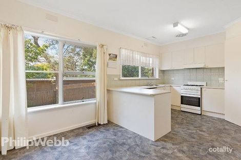 Property photo of 3 Cherry Court Mitcham VIC 3132