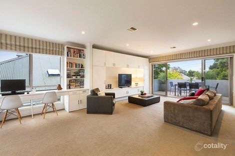 Property photo of 12 Wilson Street Glen Iris VIC 3146