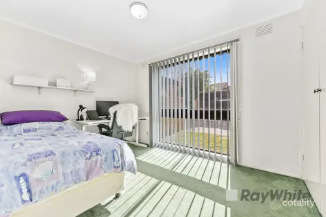 Property photo of 25/2-4 Tarene Street Dandenong VIC 3175