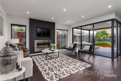 Property photo of 17 Gramercy Boulevard Point Cook VIC 3030