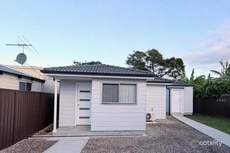 85 Boyd St, Cabramatta West, NSW 2166
