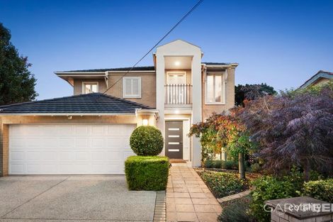 49 Ercildoune St, Caulfield North, VIC 3161