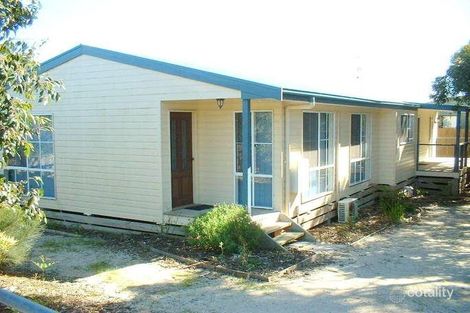 66 Anchor Pde, Cape Paterson, VIC 3995