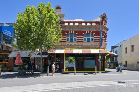 85 Market St, Fremantle, WA 6160