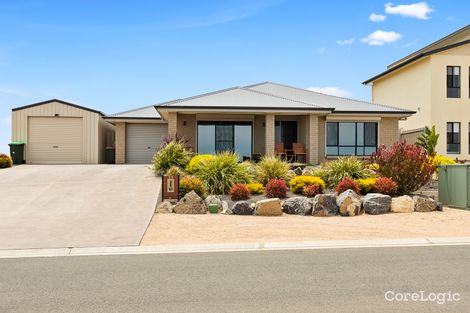 Property photo of 23 Willard Street Moonta Bay SA 5558