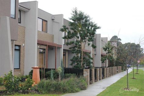 Property photo of 57 Keneally Street Dandenong VIC 3175