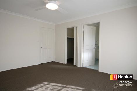 Property photo of 8/141 Lambeth Street Picnic Point NSW 2213