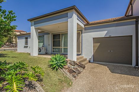 48b/2-8 Ridgevista Ct, Reedy Creek, QLD 4227