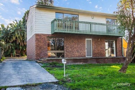 5 Elabana Ave, Chain Valley Bay, NSW 2259