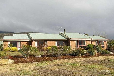 Property photo of 86 Rowbottoms Road Granton TAS 7030