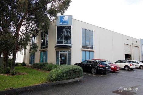 1/3-4 Dunlop Ct, Bayswater, VIC 3153